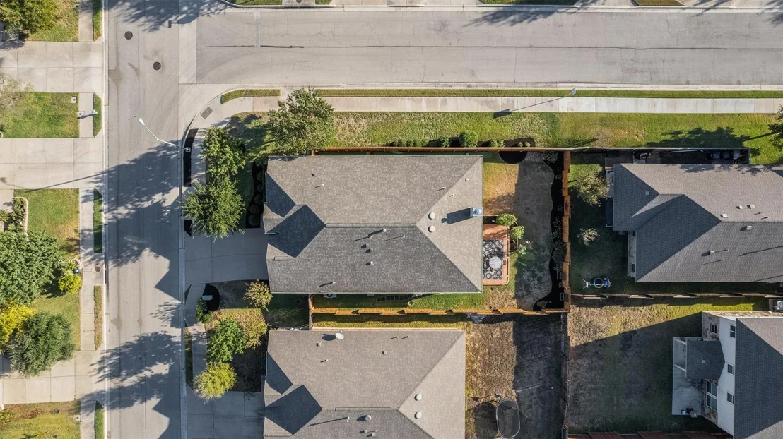 Photo of 334 Briar Park DR