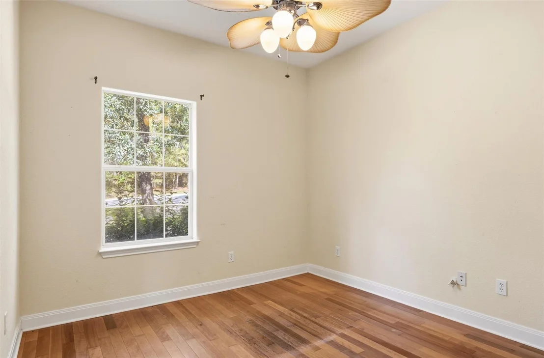 Photo of 103 Kamaiki Drive