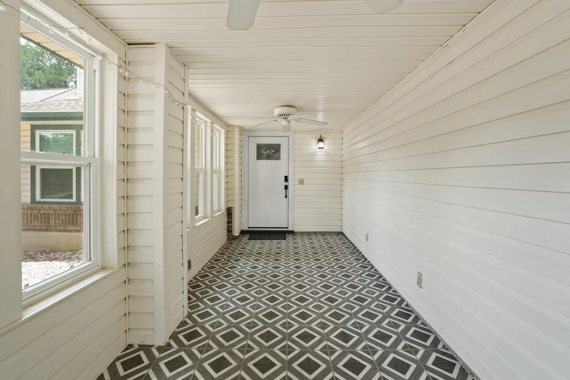 Photo of 12508 Terra Nova LN