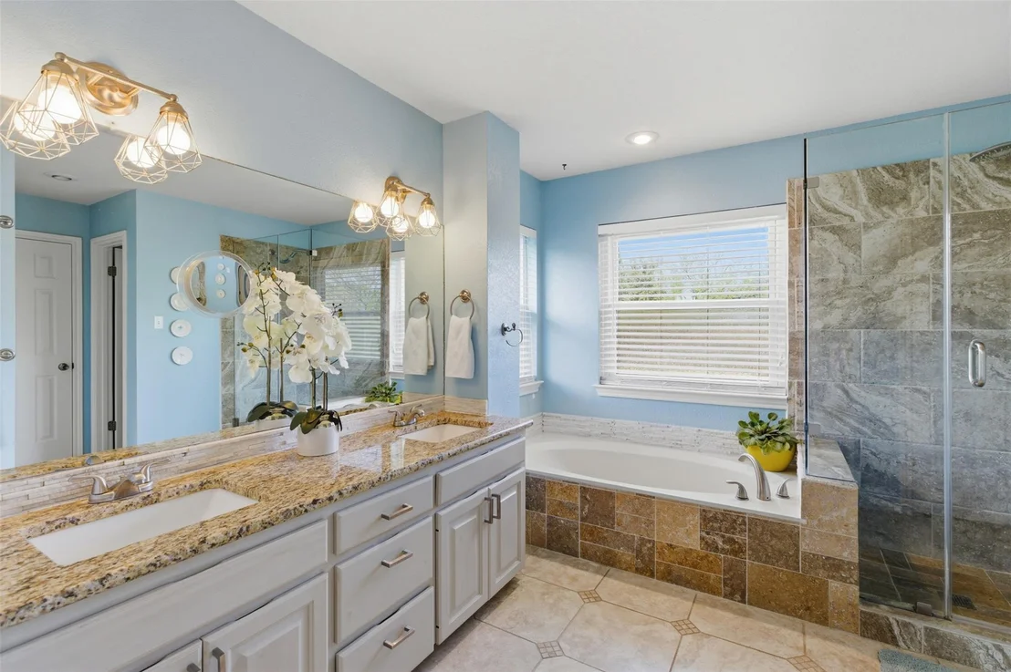 Photo of 36 Stillmeadow