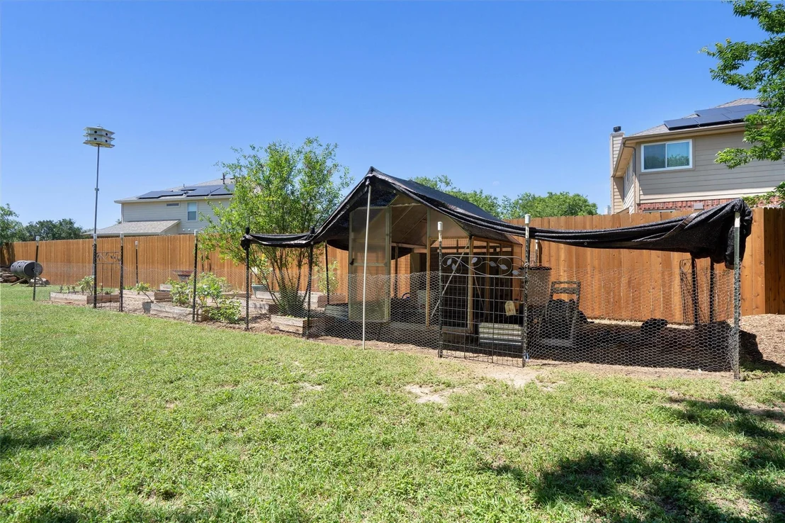 Photo of 3409 Longhorn TRL