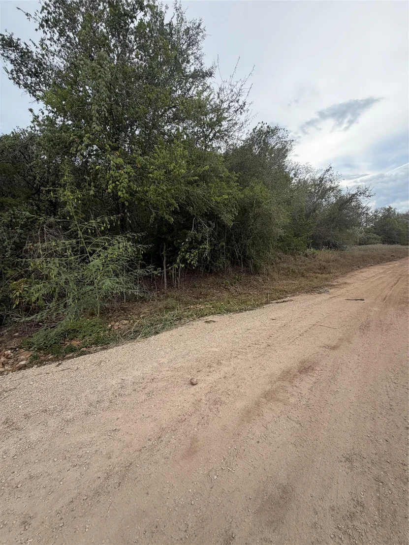 Photo of 223 Mokulua LN