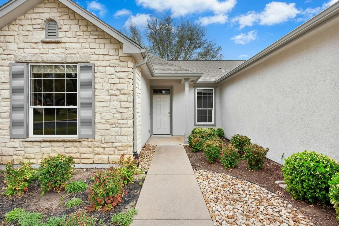 Photo of 139 Nolan DR