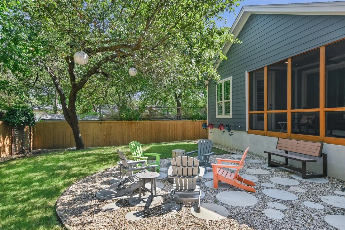 Photo of 1110 Fairmount Ave