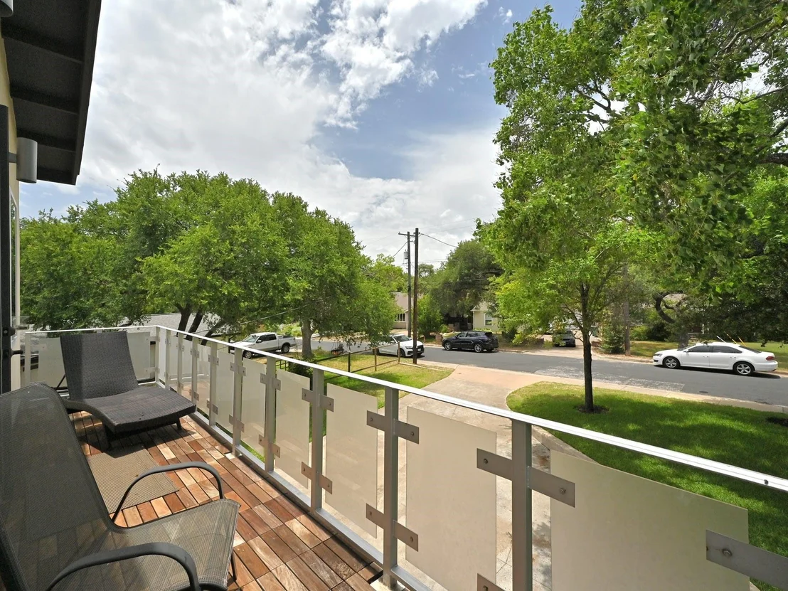 Photo of 2410 Quarry RD
