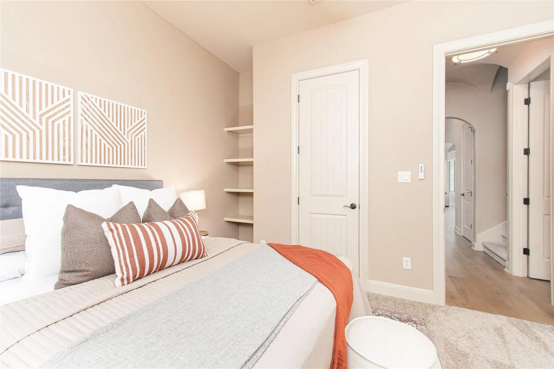 Photo of 705 Cliffside Cove