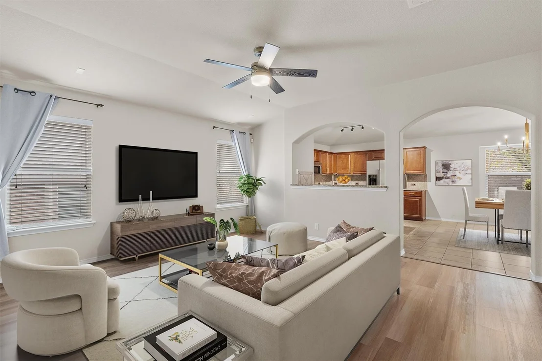 Photo of 19709 Drifting Meadows DR