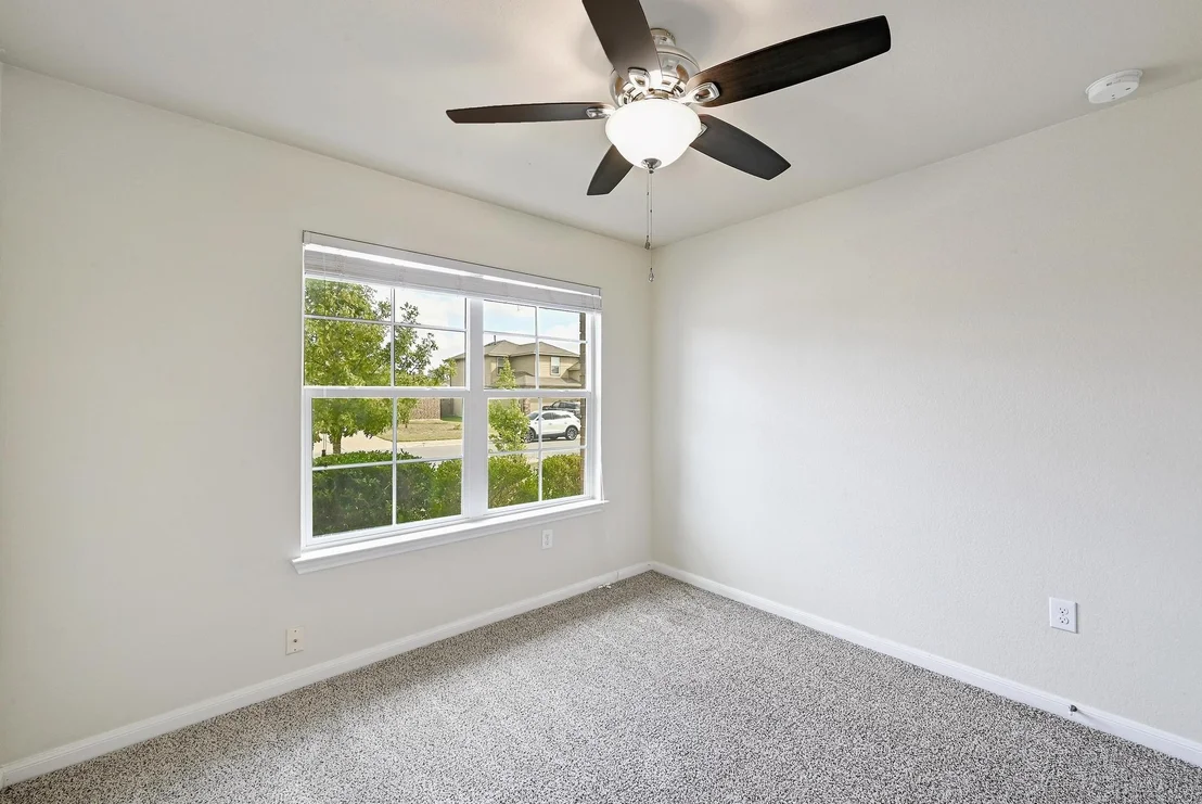 Photo of 245 Voss
