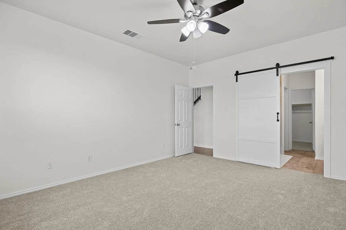 Photo of 423 Sierra Mar LOOP