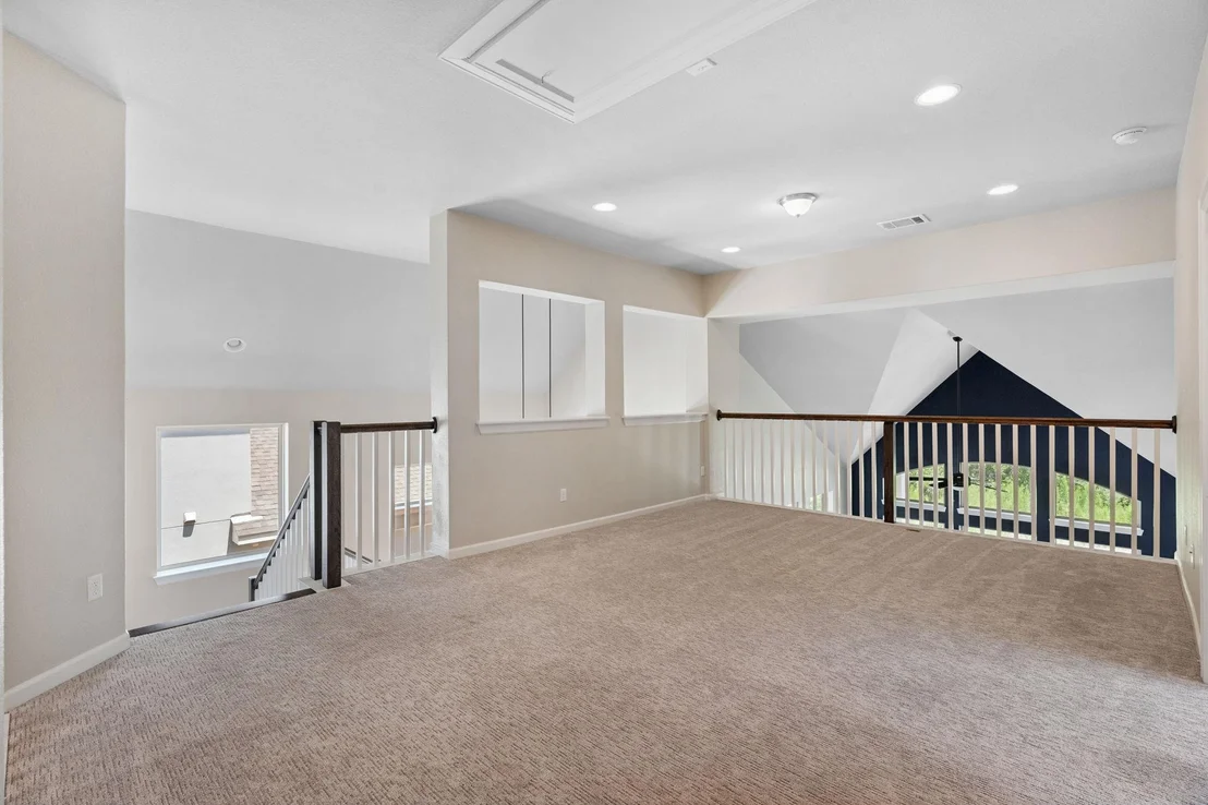Photo of 14925 Cabrillo WAY