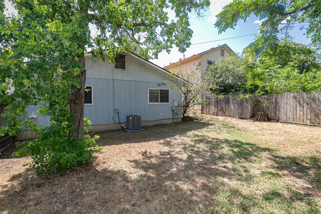 Photo of 10517 ARCHDALE DR