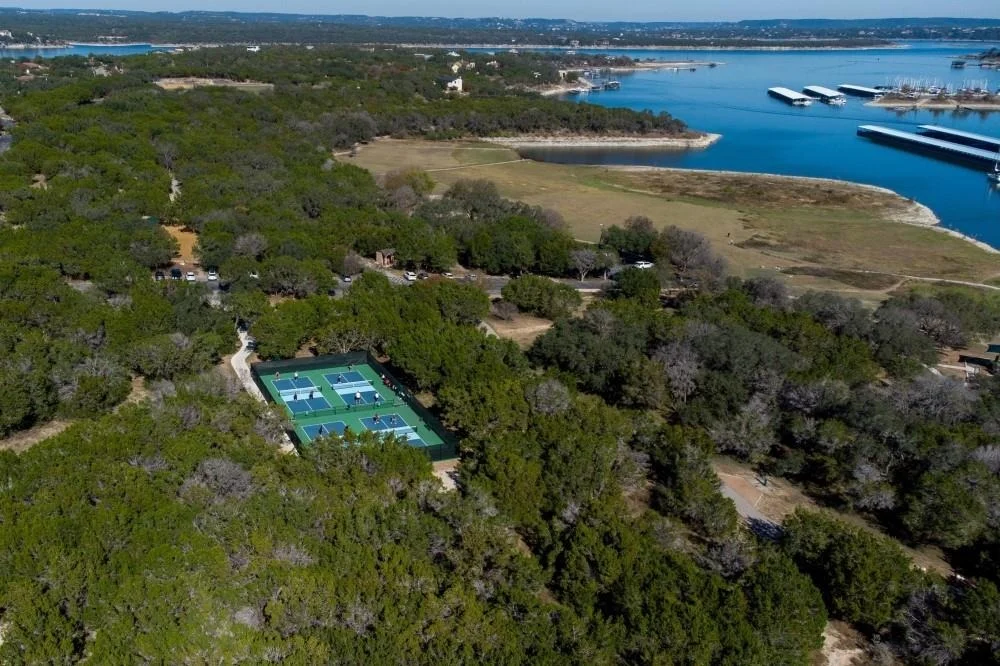 Photo of 122 Acapulco DR