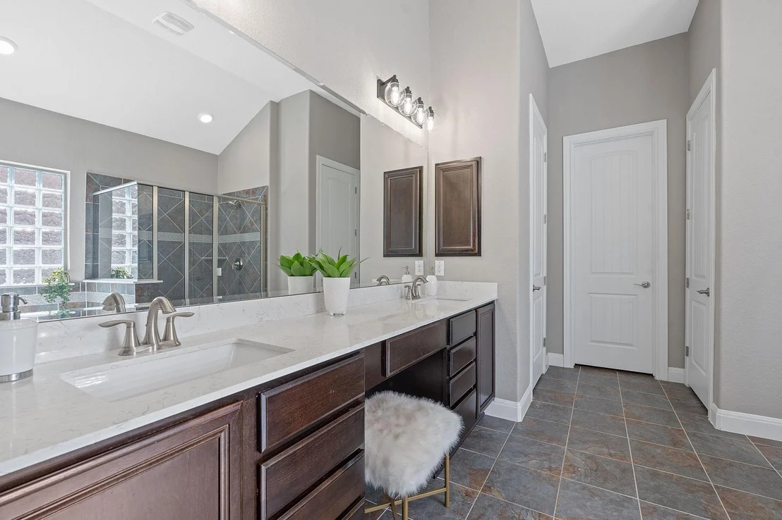 Photo of 612 Trailside BND