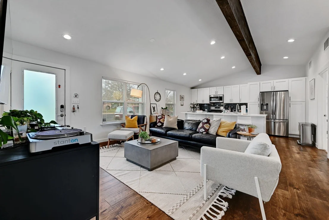 Photo of 5317 Westminster DR