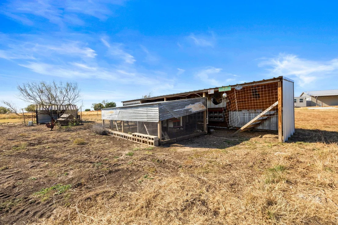 Photo of 5777 County Road 236 RD