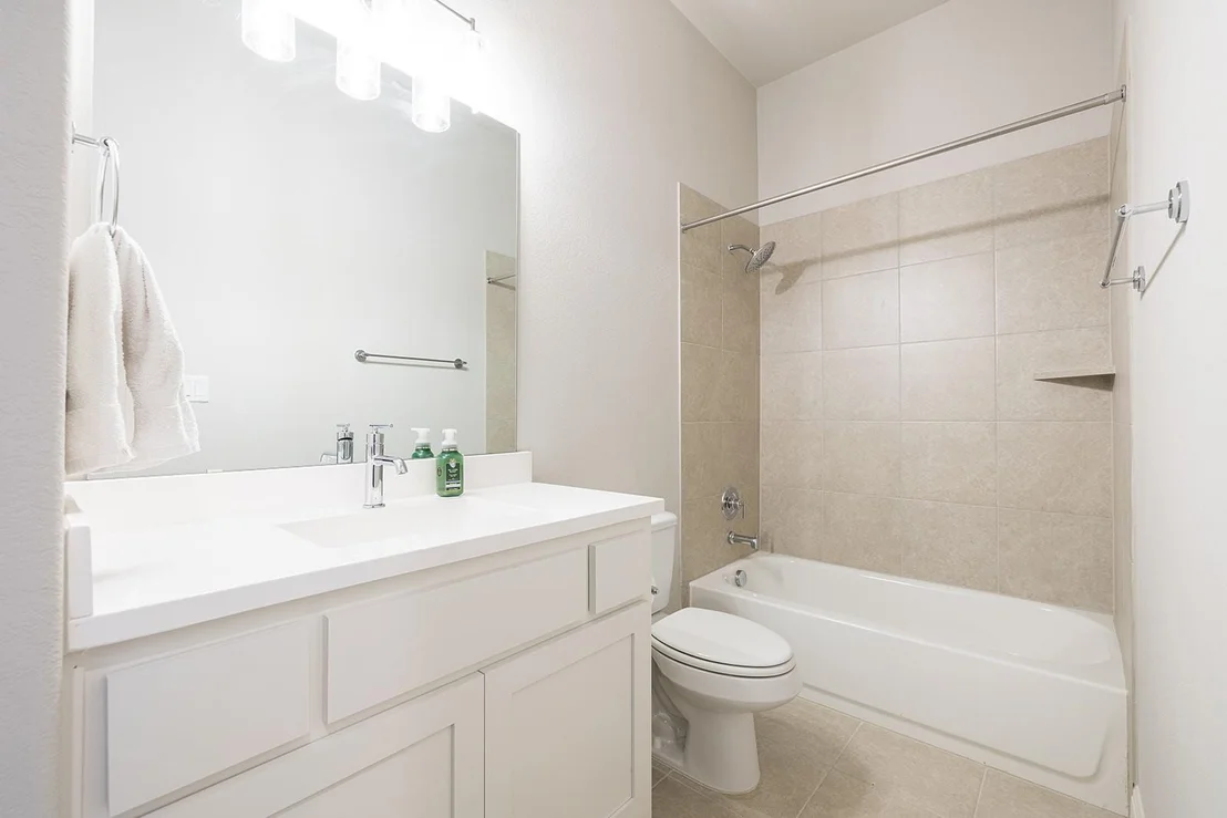 Photo of 105 Bull Ridge TRL