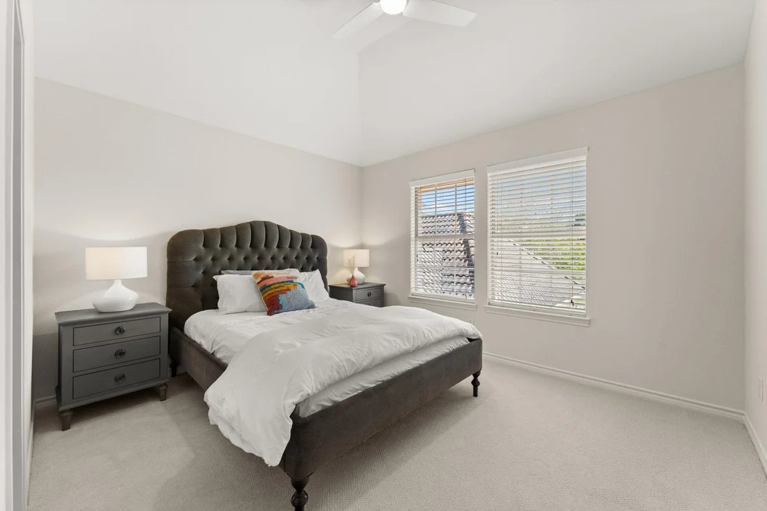 Photo of 6 Dovedale CV