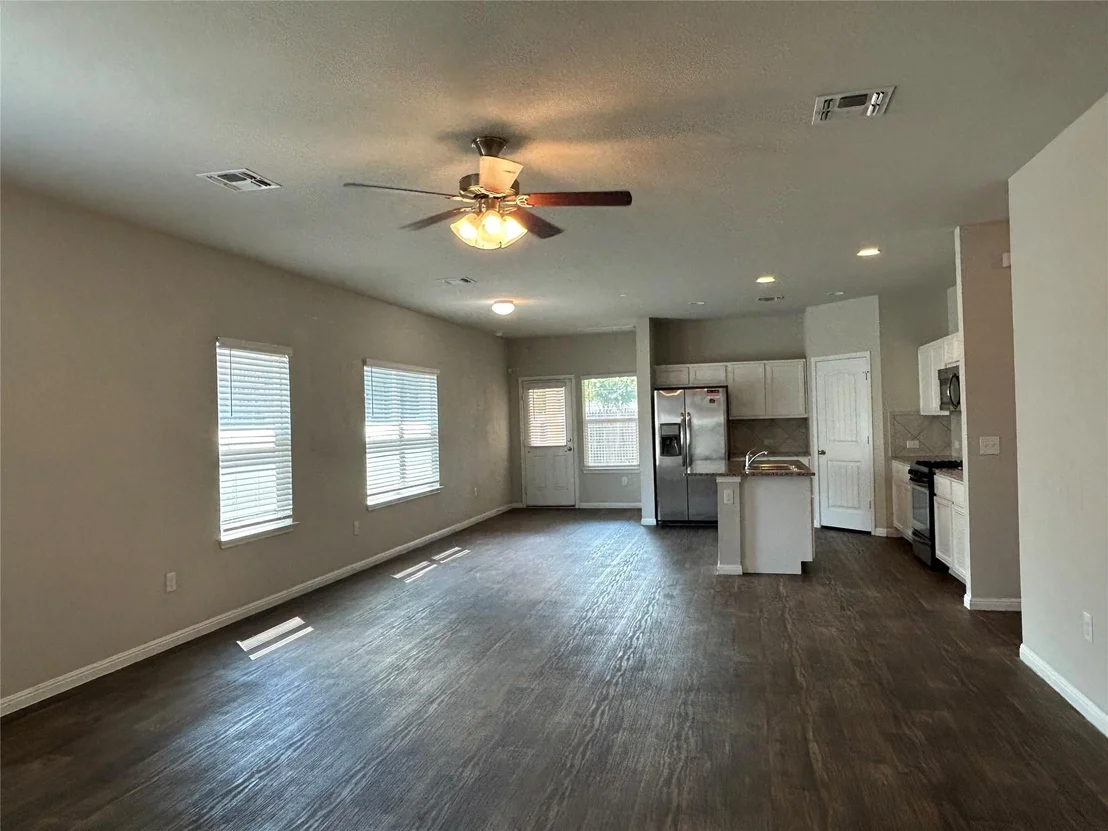 Photo of 3501 Blazeby DR