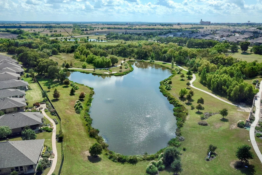 Photo of 5000 Savio DR