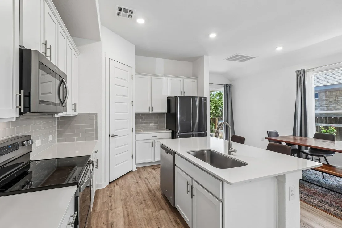 Photo of 313 Peace Pipe WAY