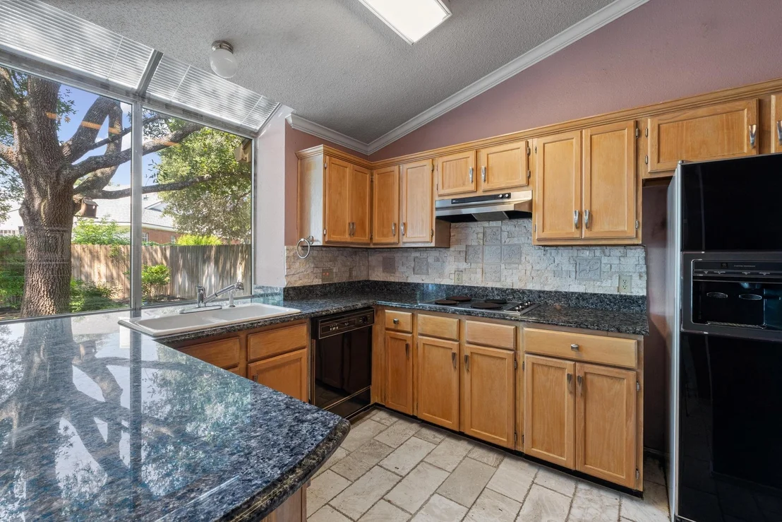 Photo of 8417 Cornerwood DR