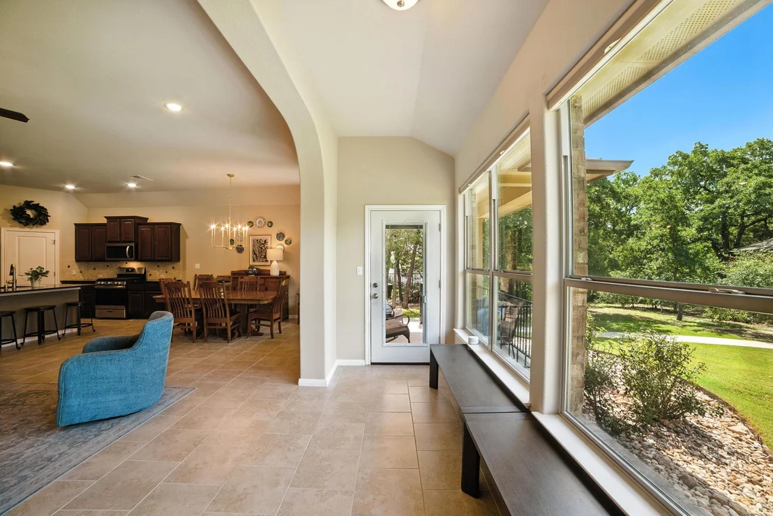 Photo of 107 Tylee CIR