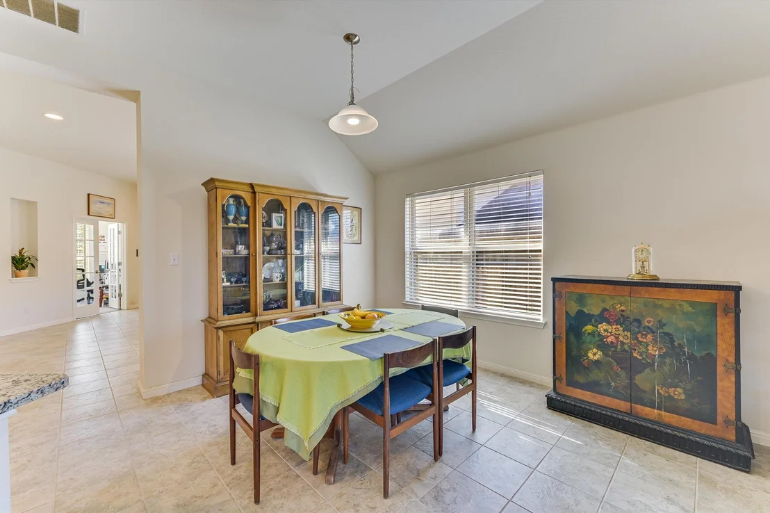 Photo of 135 Tailwind DR
