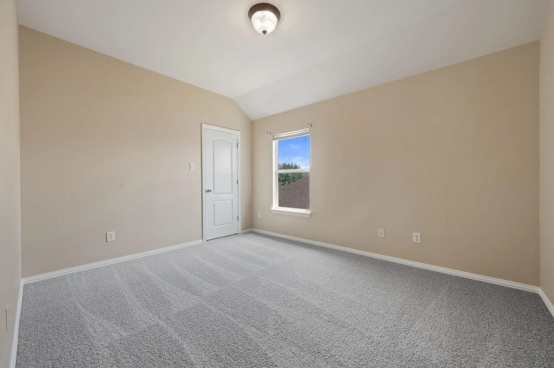 Photo of 3601 Longhorn TRL