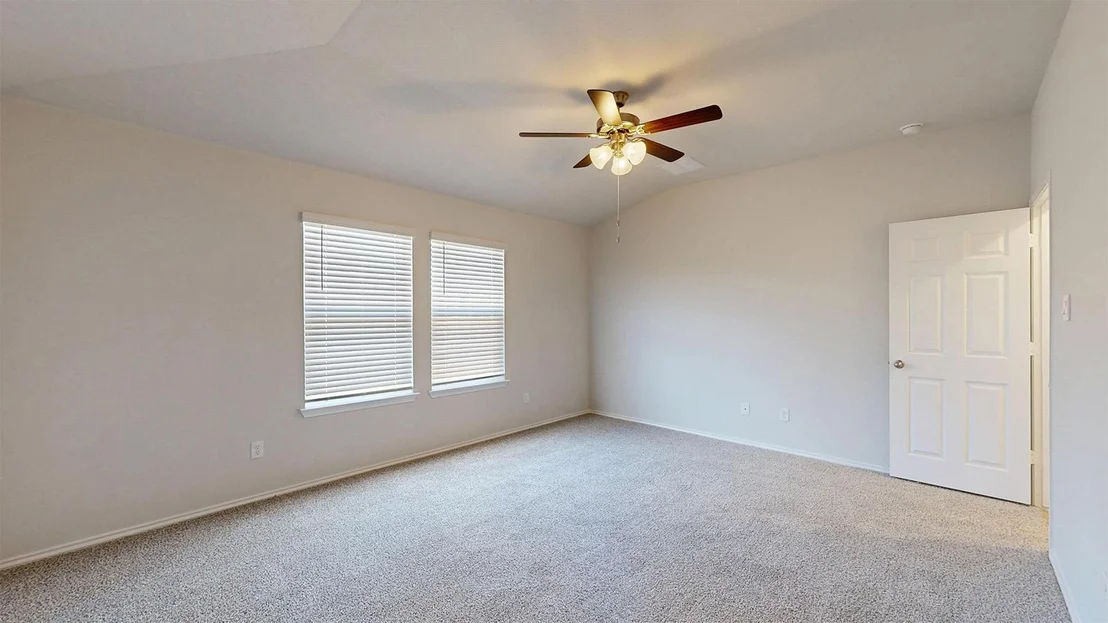 Photo of 106 Hugh DR