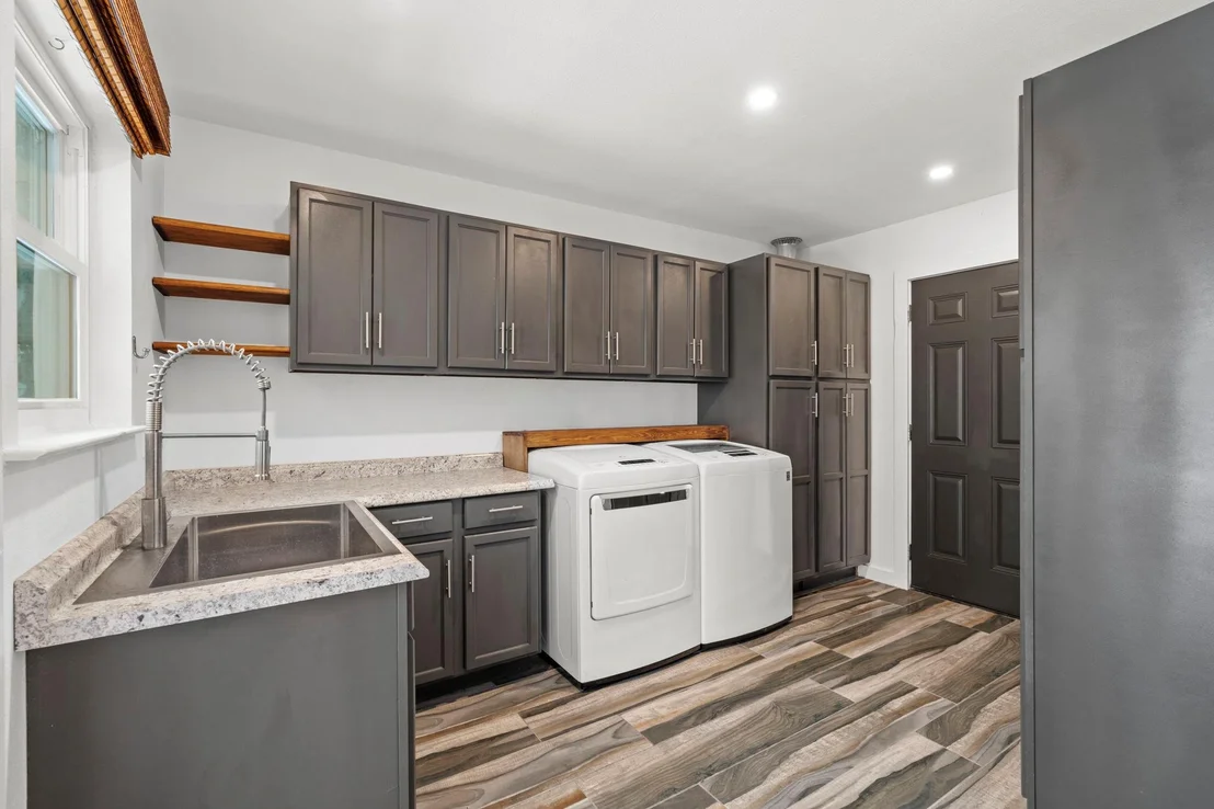 Photo of 30309 Live Oak TRL