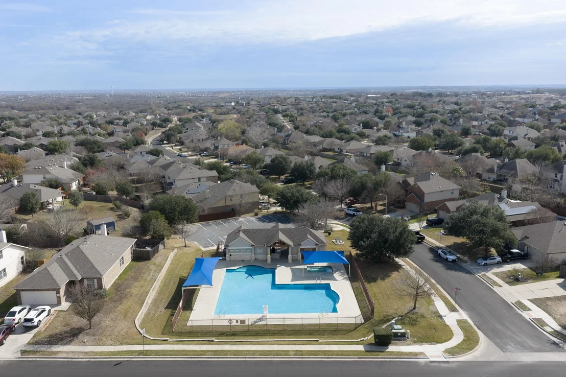 Photo of 248 Amber Oak DR