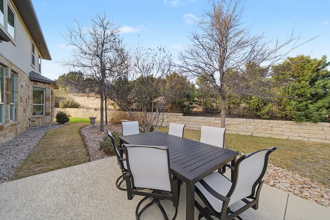 Photo of 18520 Dewitt PL