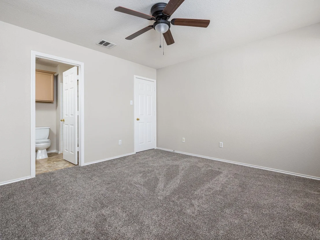 Photo of 700 Big Spring DR