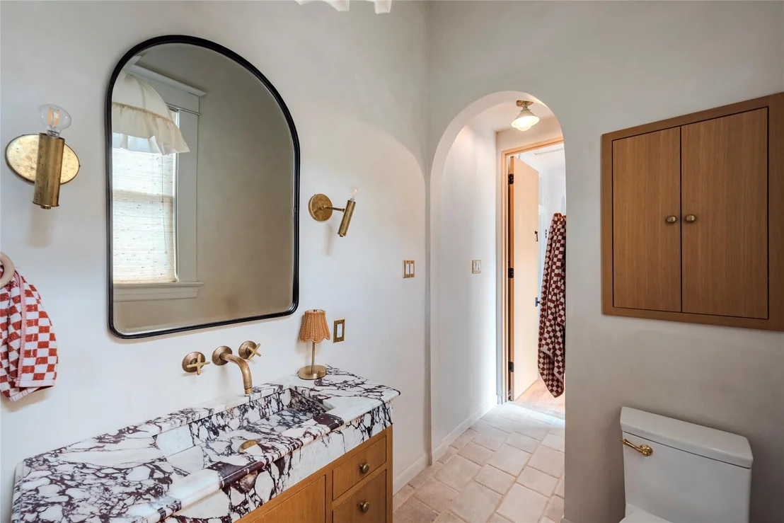Photo of 8608 Georgian DR