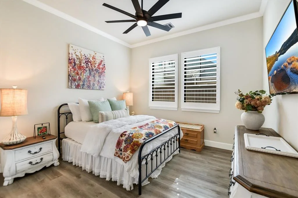 Photo of 105 Retreat PL