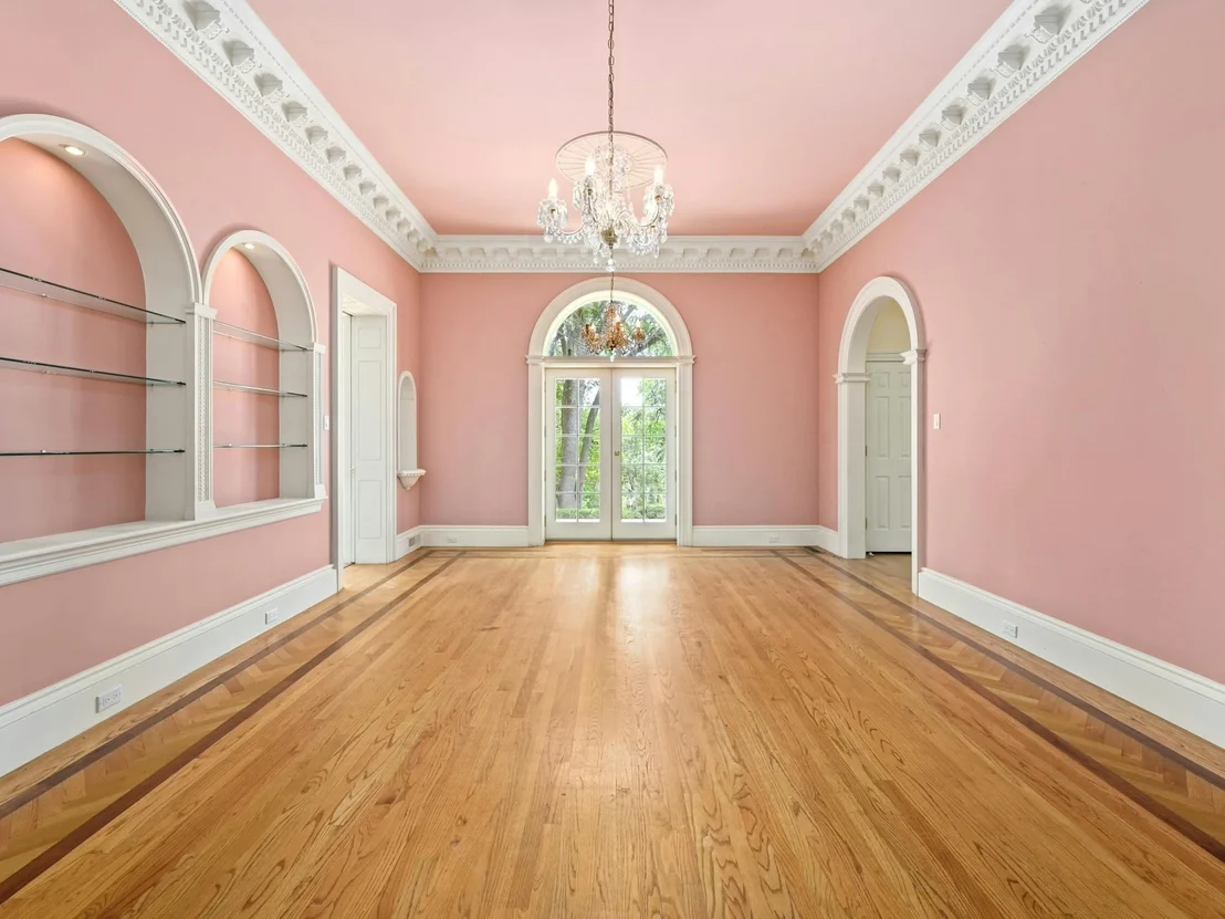 Photo of 3501 Hampton RD
