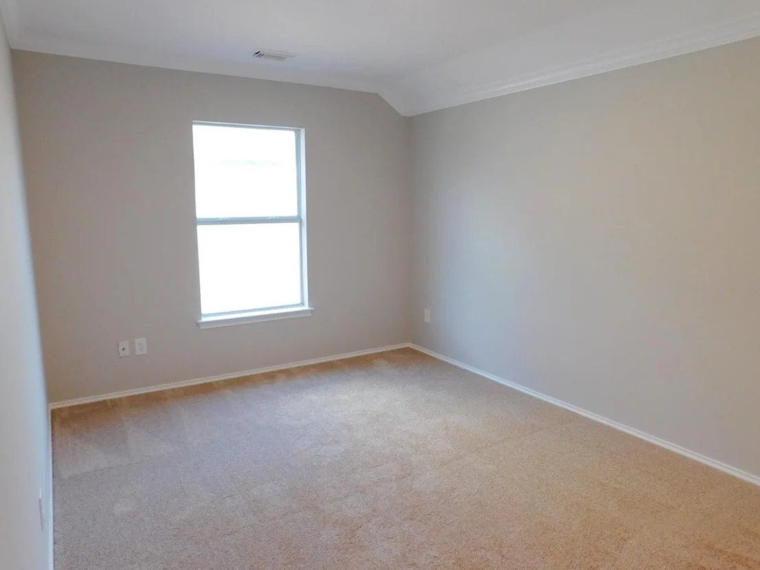 Photo of 1411 Encino DR