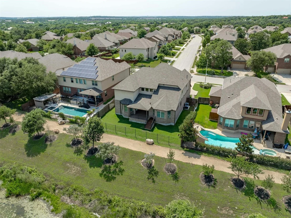 Photo of 200 Westfield DR