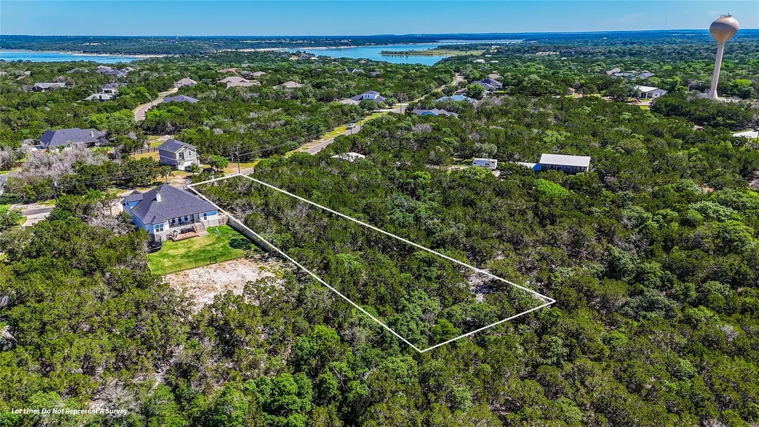 Photo of 5111 Comanche DR