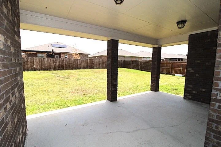 Photo of 5206 La Terraza LN