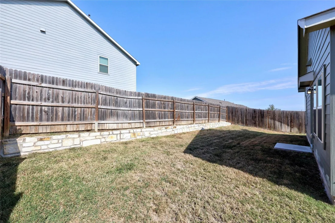 Photo of 288 Emerald Green TRL