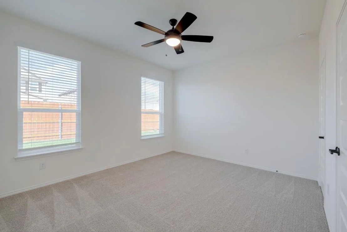 Photo of 3745 Campora LN