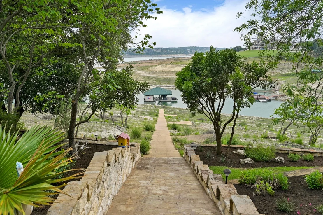Photo of 1333 Osprey Ridge LOOP