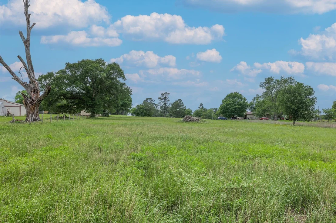 Photo of 1572 St Hwy 36 N Highway