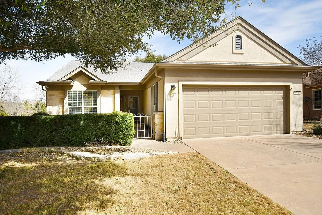 Photo of 715 Texas DR