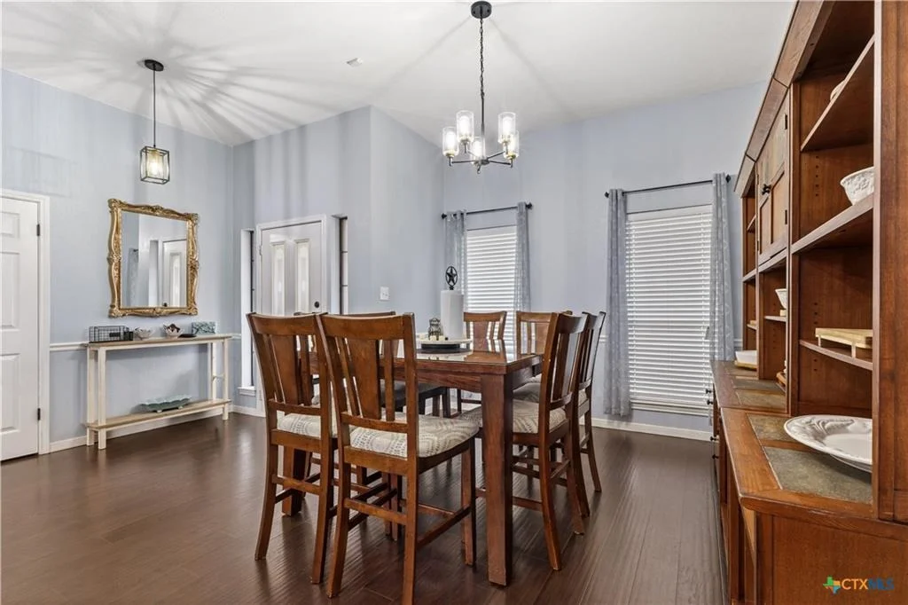Photo of 1711 Lynx CIR