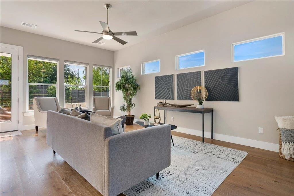 Photo of 3011 Chisholm TRL