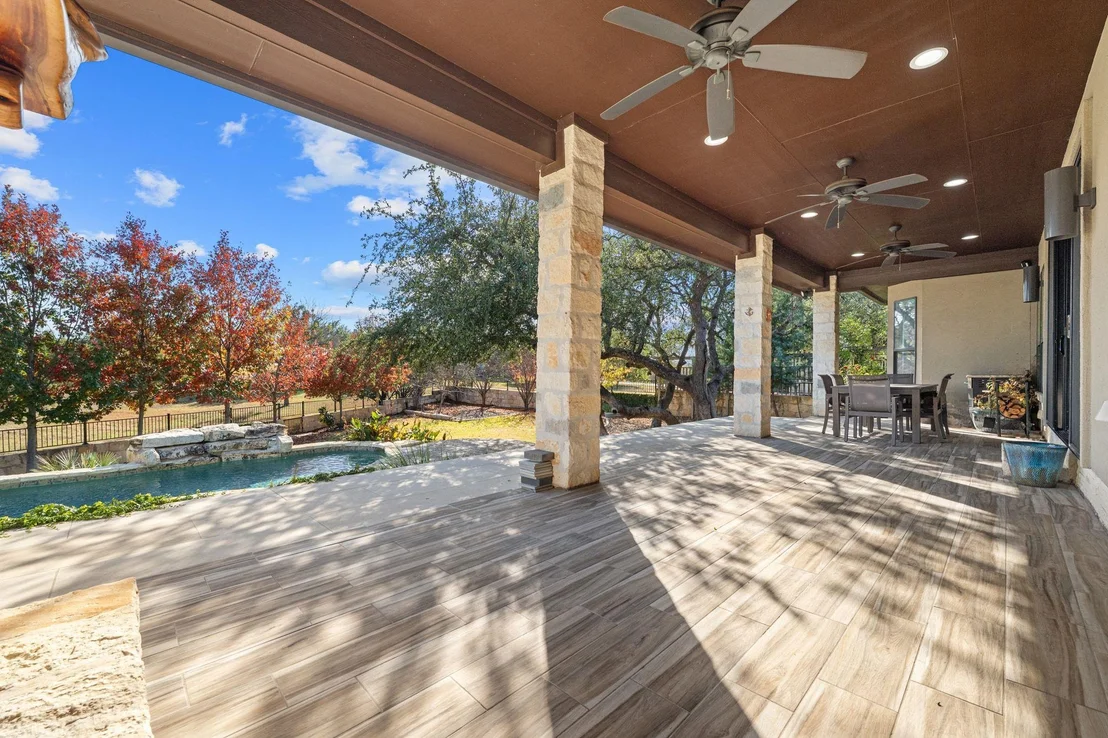 Photo of 303 Emerald WAY