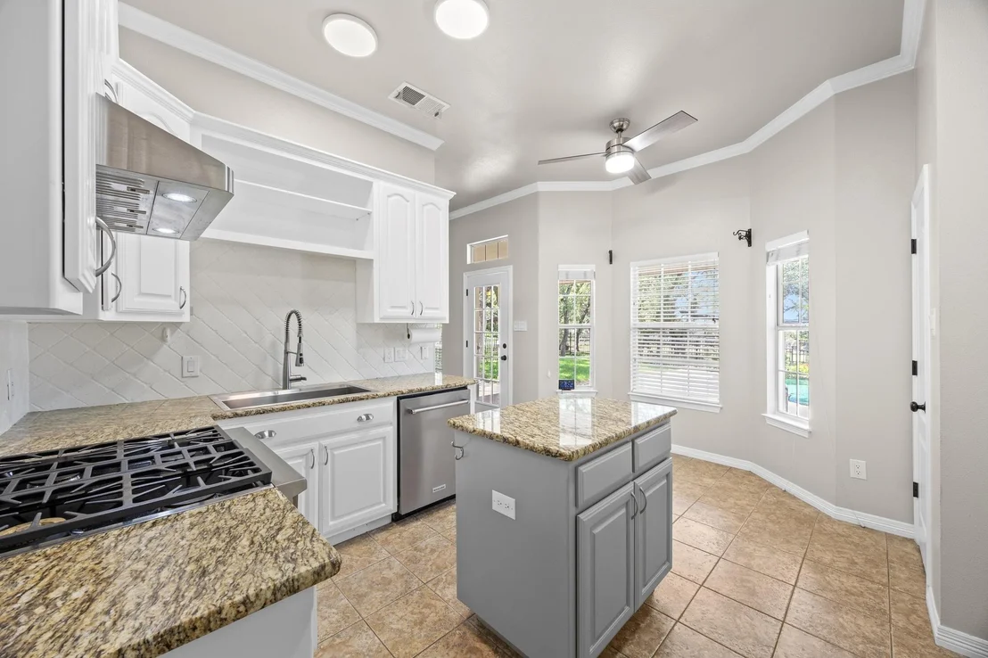 Photo of 125 Ridgewood CV