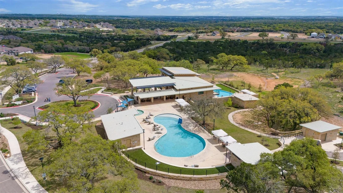Photo of 104 Rainbow Valley TRL